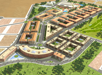 Arroyo de la Encomienda